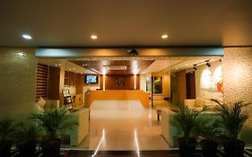 Hotel Sunrise Hospitality